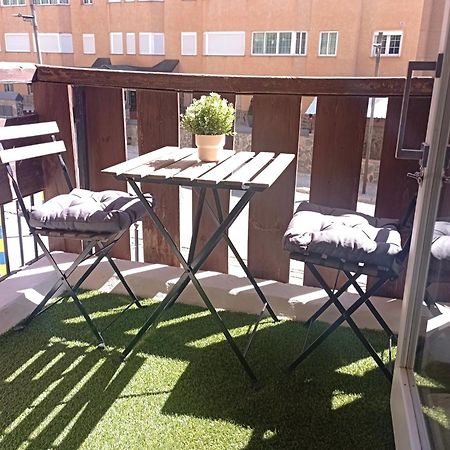 Appartement Edelweiss Premium à Sierra Nevada Extérieur photo